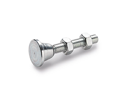 SAH.-Bolts for toggle clamps